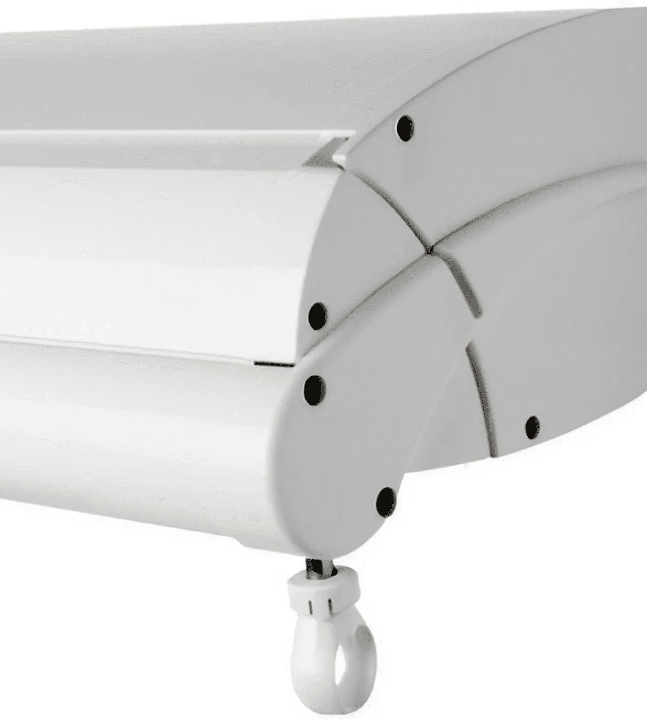 SK40 mit Schattenplus - Variovolant